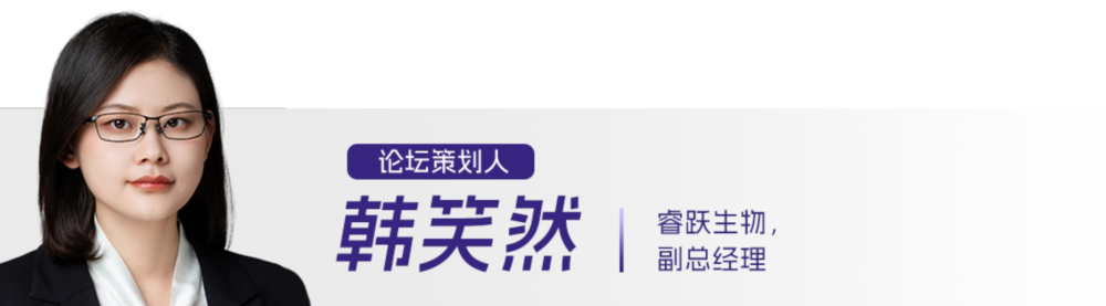 1 韩笑然.webp 1 韩笑然.webp