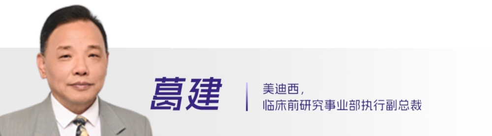 10 葛建.webp 10 葛建.webp