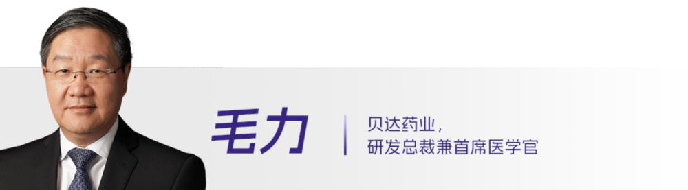 16 毛力.webp 16 毛力.webp