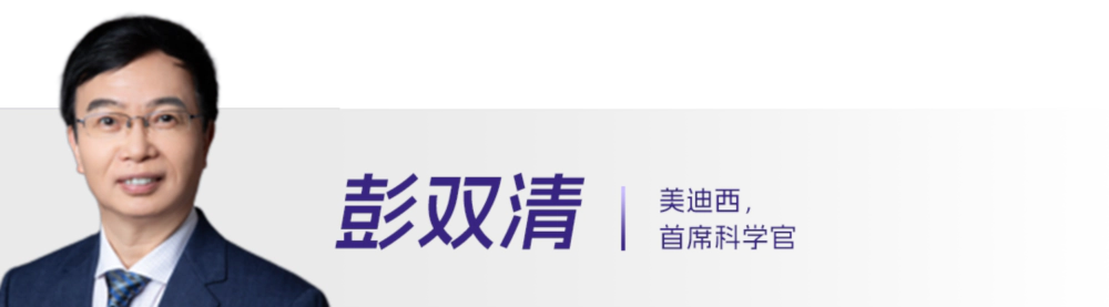 17 彭双清.webp 17 彭双清.webp