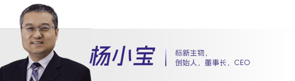 22 杨小宝.webp 22 杨小宝.webp