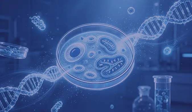哺乳动物细胞表达系统.webp