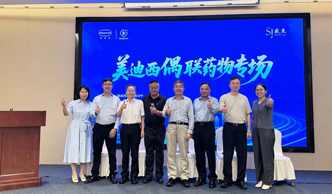从“万物皆可偶联”到“如何转化与突破”
