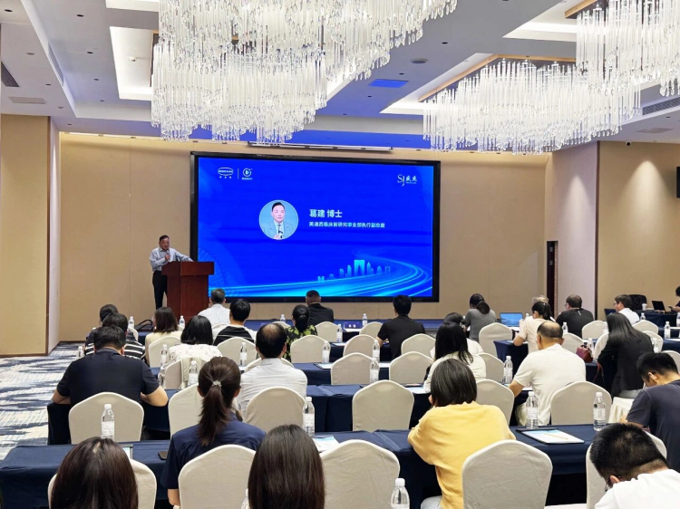 葛建博士(美迪西临床前研究事业部执行副总裁).webp 葛建博士(美迪西临床前研究事业部执行副总裁).webp