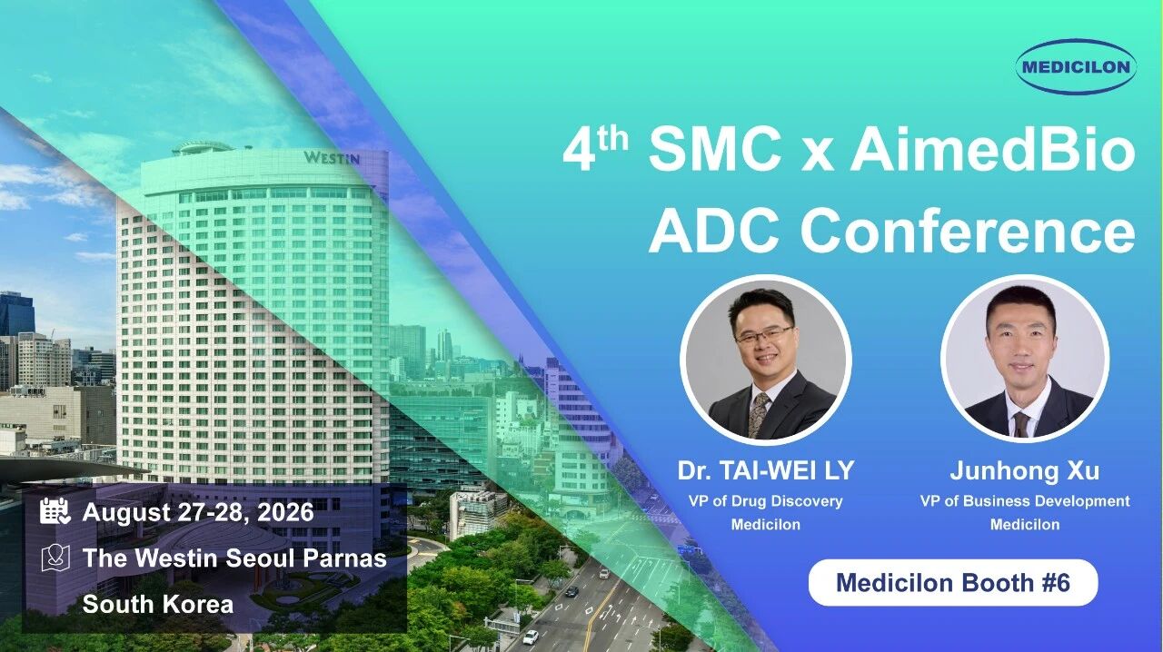 4th SMC AimedBio ADC Conference.jpg