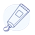 乳膏.webp