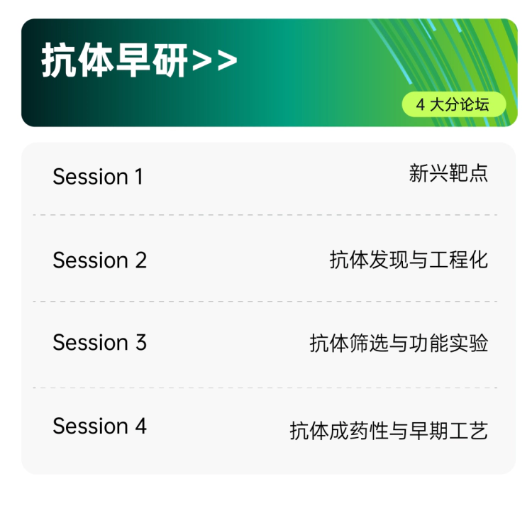 抗体早研.webp