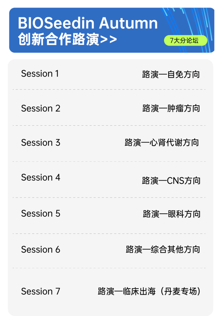 BIOSeedin Autumn创新合作路演.webp