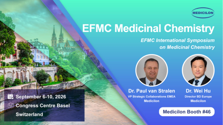 EFMC-ISMC 2026.webp EFMC-ISMC 2026.webp
