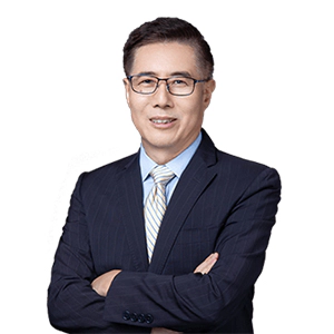 陈春麟博士.webp