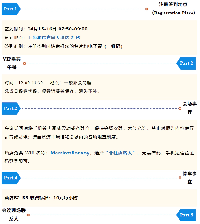 第十三届国际生物药技术年会 注册签到流程.webp