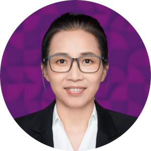 徐永梅 博士.webp 徐永梅 博士.webp