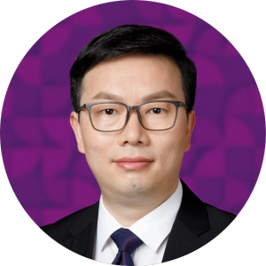 曾宪成 博士.webp 曾宪成 博士.webp