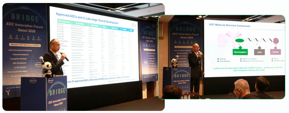 Dr Steven Zhang.webp
