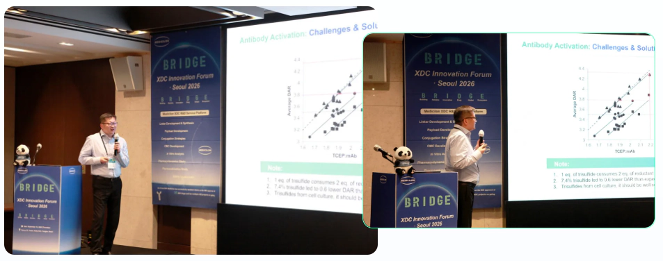 Dr  Zhen Rao.webp