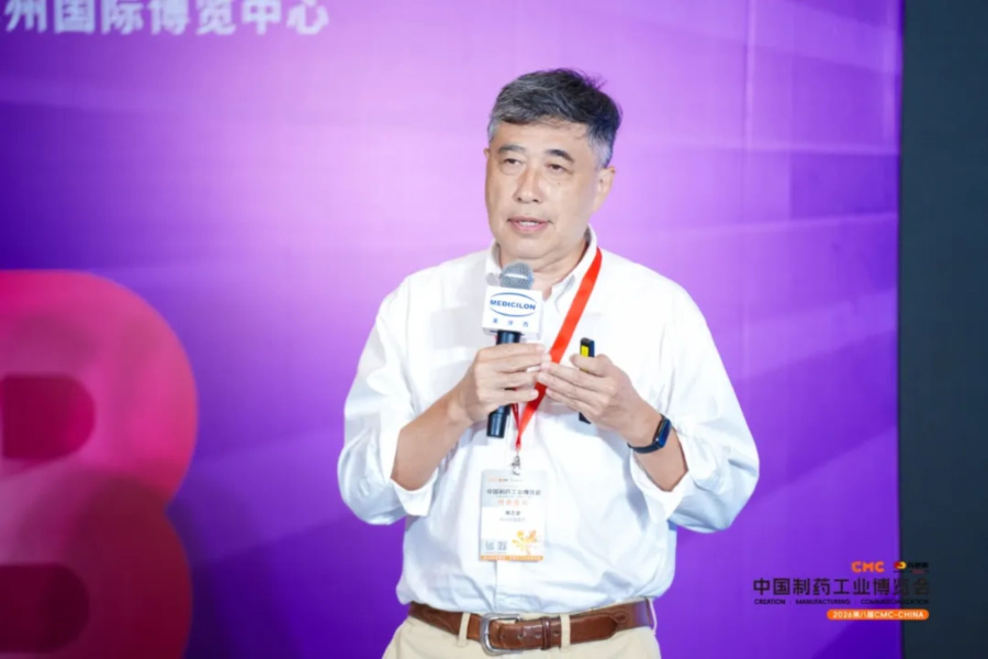 柏拉阿图医药创始人席志坚博士.webp 柏拉阿图医药创始人席志坚博士.webp