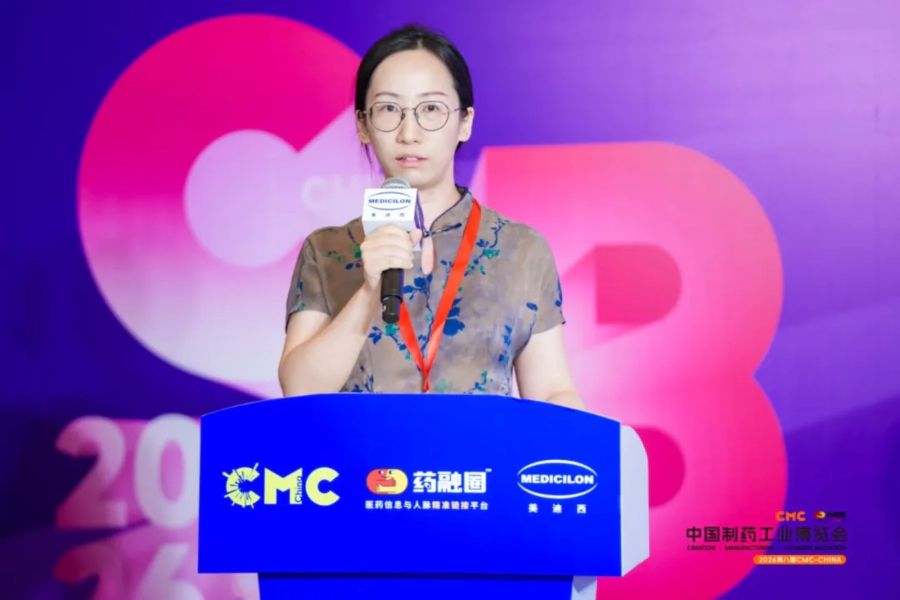 赛箔生物CSO汤忞博士.webp 赛箔生物CSO汤忞博士.webp