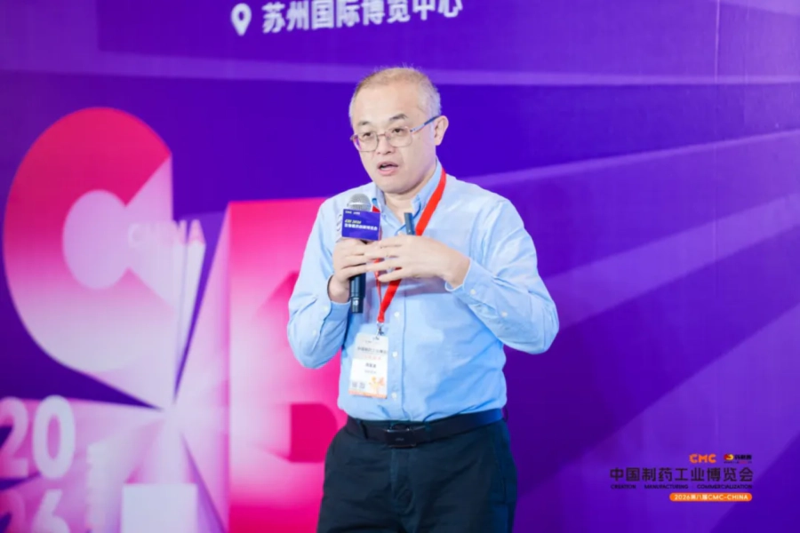 阿斯诺来创始人兼CEO周显波博士.webp 阿斯诺来创始人兼CEO周显波博士.webp
