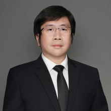 黄奡  博士.webp