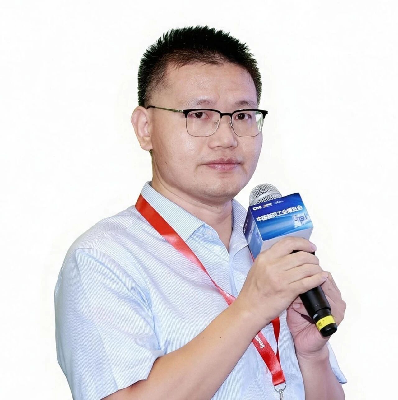 微信图片_2026-09-20_091520_809.jpg