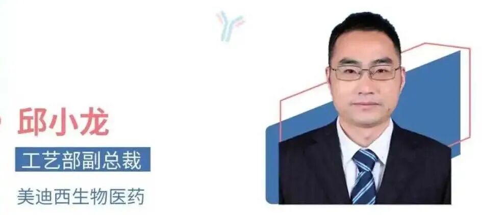 微信图片_2026-09-22_092825_396.jpg 微信图片_2026-09-22_092825_396.jpg