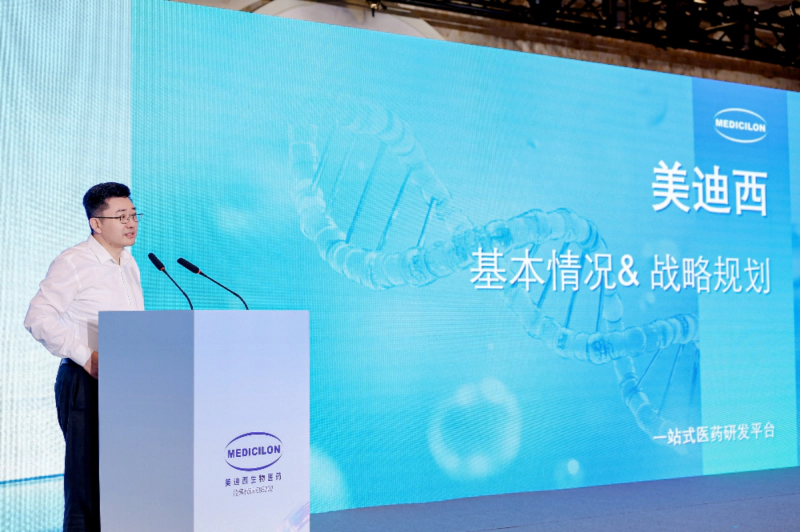 联席CEO、常务副总经理、首席战略发展官胡江林先生.webp