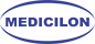 medicilon logo